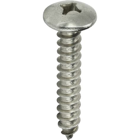 sheet metal screws 10|no 10 self tapping screws.